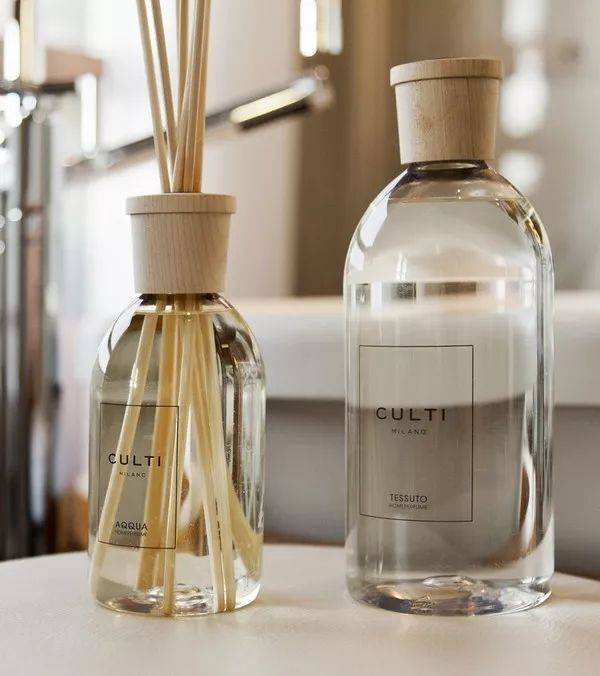 reed diffuser refill