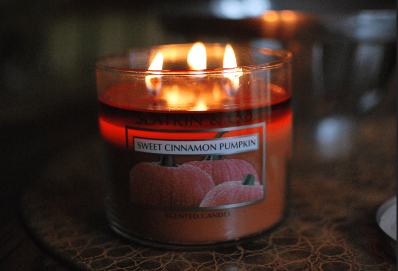 best 3-Wick Candles