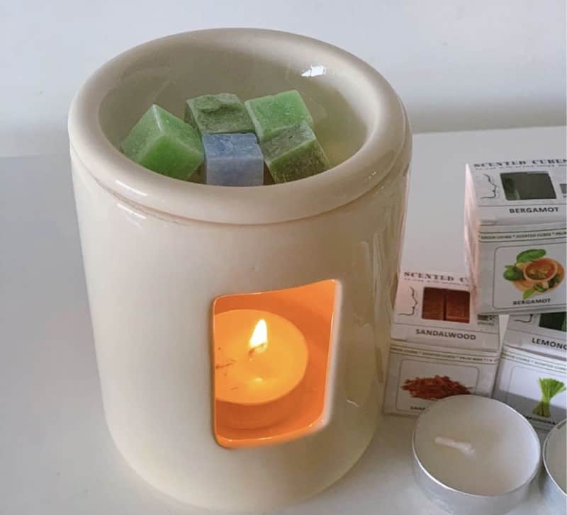 How Long Do Wax Melts Last? Find out Here - FelinFach