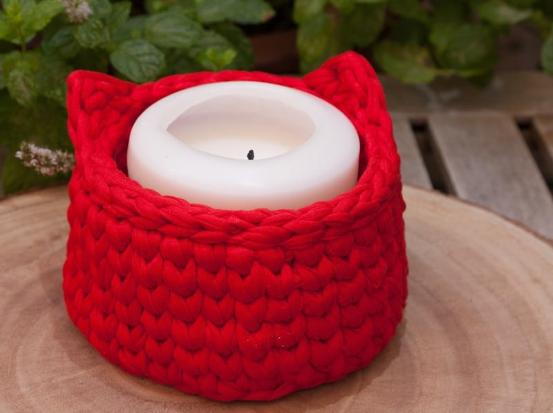 What to Do When Your Candle Wick Is Too Short