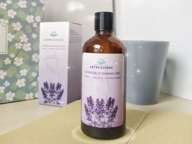 Where to Buy Lavender Oils