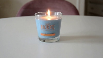 Root Candles Review